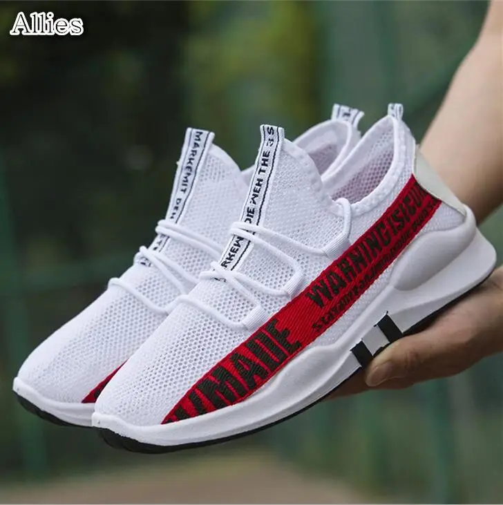 men's spring shoes 2019