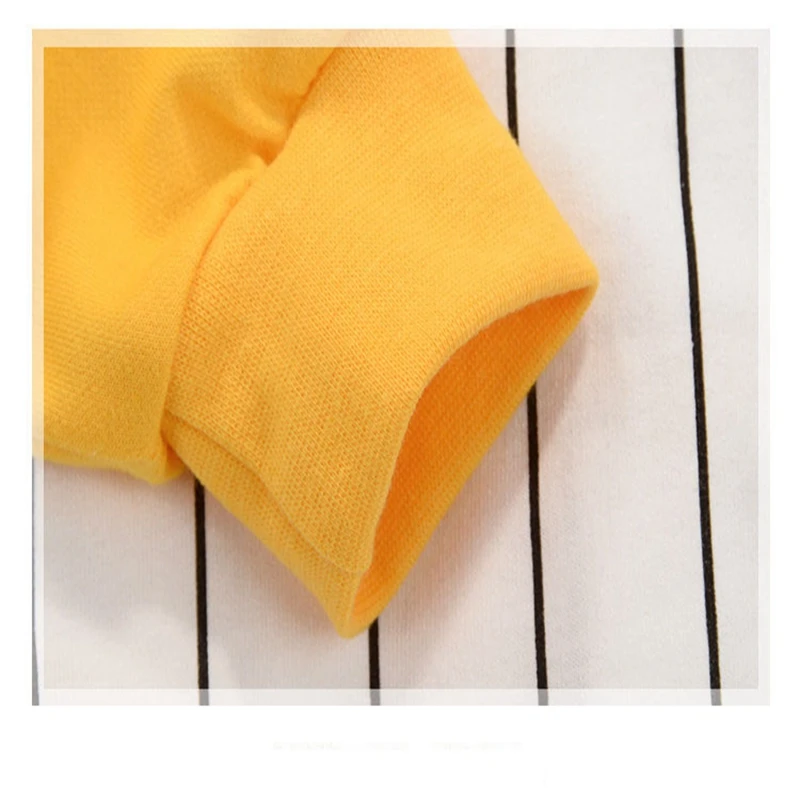 Children's coat of baby clothes Spring and autumn Carters Color fashion cotton Tops  Kids like Casual Clothes (3)