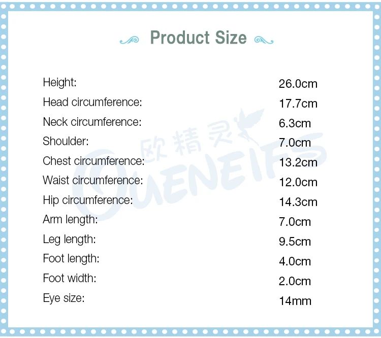 Product_sizeNew