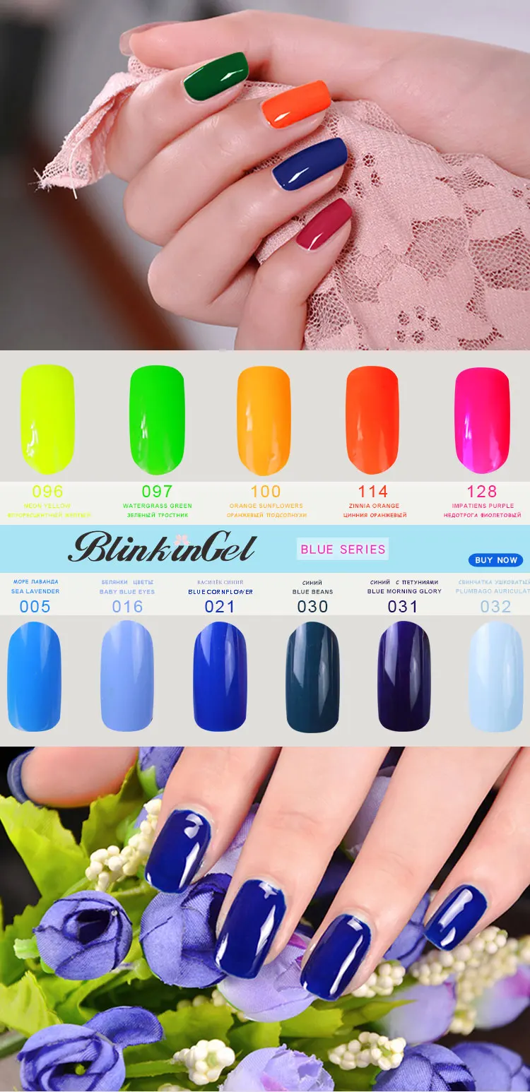 15ml () (8)