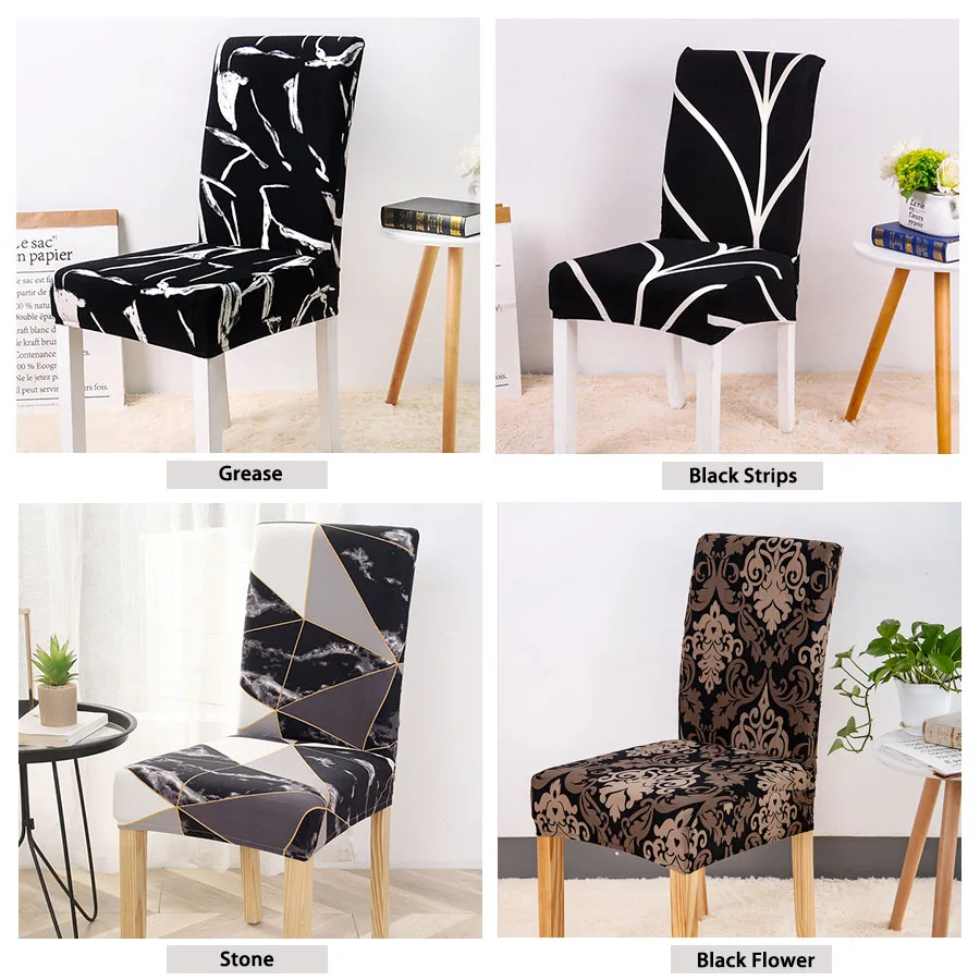 chair cover 0629