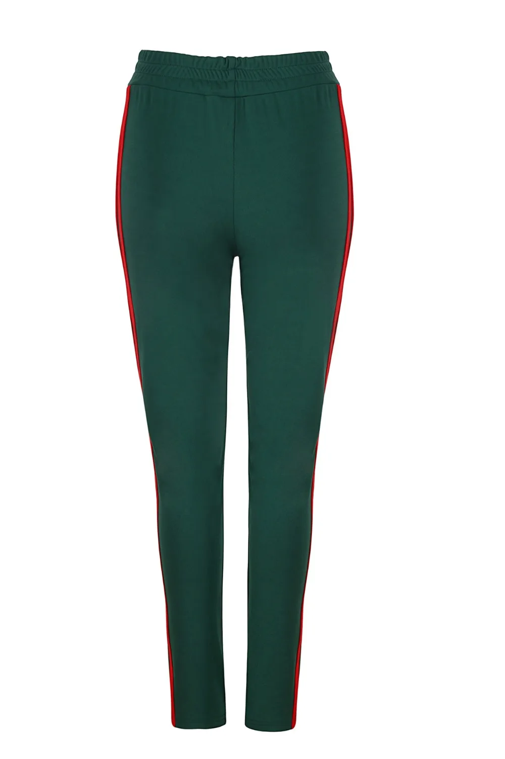  Sporting Pants Trousers  (9)