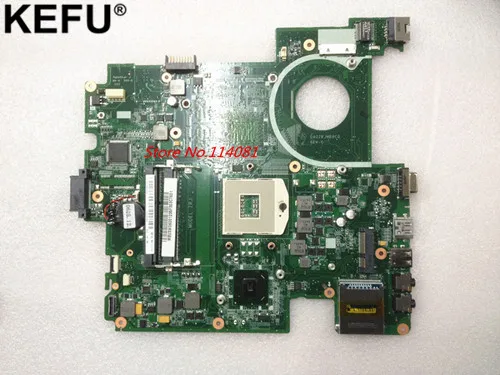 MBV4Z06001 MBV3W06001 laptop motherboard fit for acer travelmate 5760 DA0ZRJMB8C0 HM65 hd 3000 ddr3 MBV4Z06001 MBV3W06001 laptop motherboard fit for acer travelmate 5760 DA0ZRJMB8C0 HM65 hd 3000 ddr3