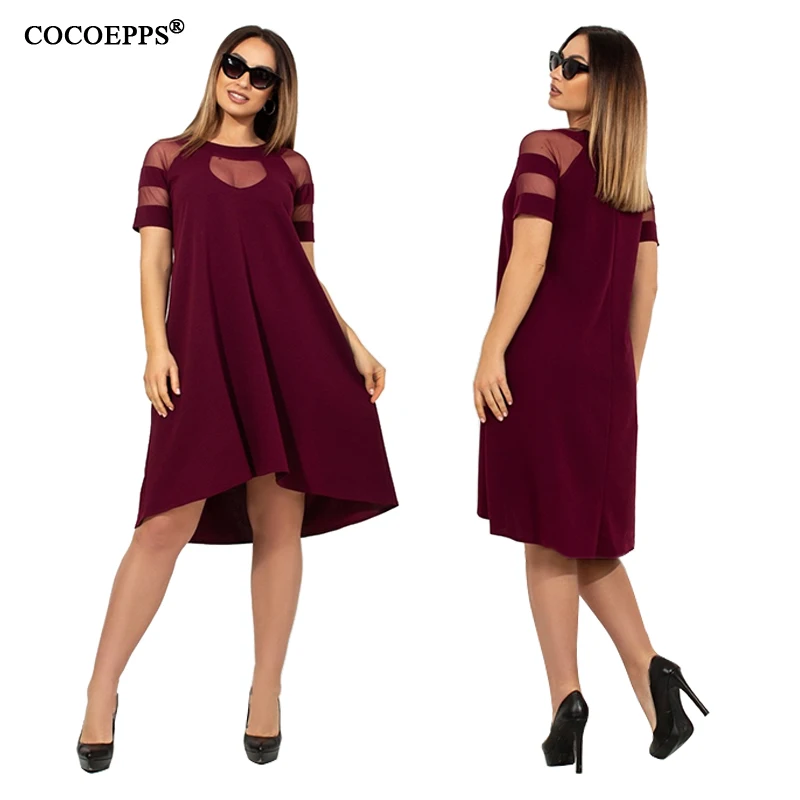 COCOEPPS  21