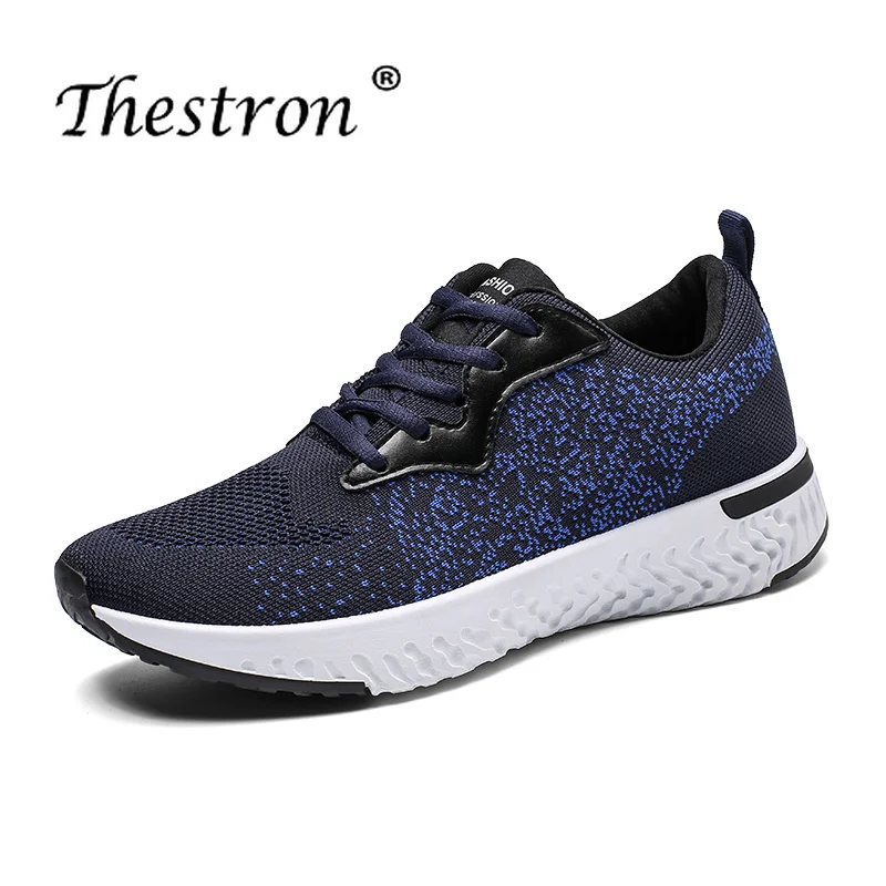 

Best Selling Men's Casual Shoes Black Gray Jogging Shoes Men Spring Summer Man Sneakers Breathable Lightweight Training Shoes