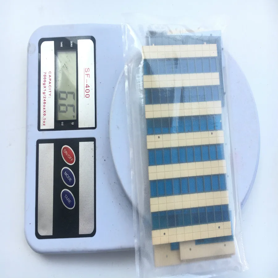 Строительные Модели песочный стол Строительство DIY abs сборка здание аниме сцена