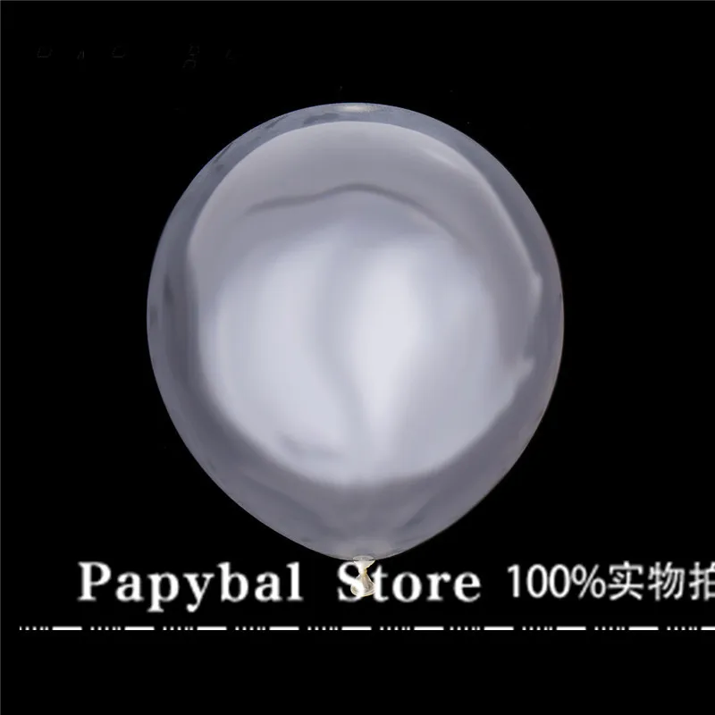 00000713