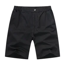 Новые высококачественные прямые Erkek Deniz Sortu