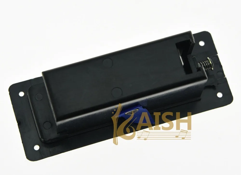 Popular Guitar Battery CoverBuy Cheap Guitar Battery Cover lots from