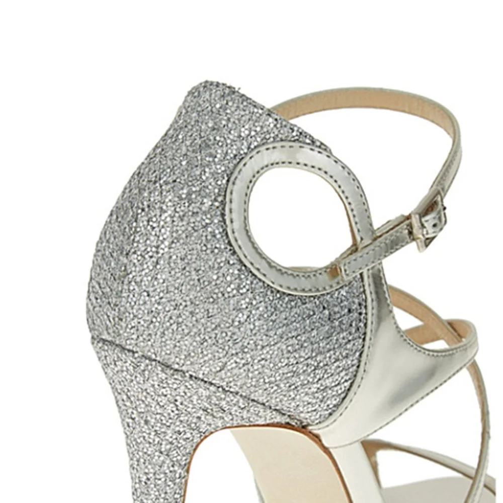 834-10132-FANCIE120_SILVERSILVER_ALT03