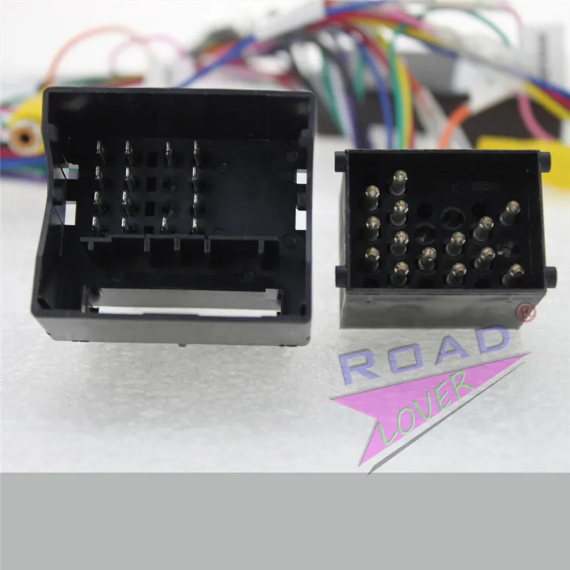 TOPNAVI 2G + 16GB Android 7 1 автомобильный ПК DVD плеер для BMW 3 серии E46/M3 (1998 2006)/MGZT 7/Rover 75 (2001 2004)