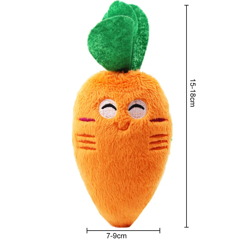 https://ae01.alicdn.com/kf/HTB1mCx4asTxK1Rjy0Fgq6yovpXak/pawstrip-1pc-Plush-Dog-Toys-Squeaky-Bone-Ice-Cream-Carrot-Puppy-Chew-Toy-Interactive-Cat-Toys.jpg