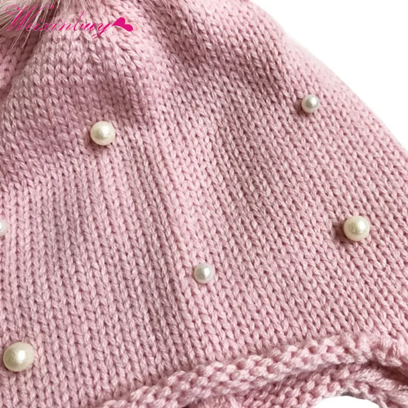 XL1888P (2)