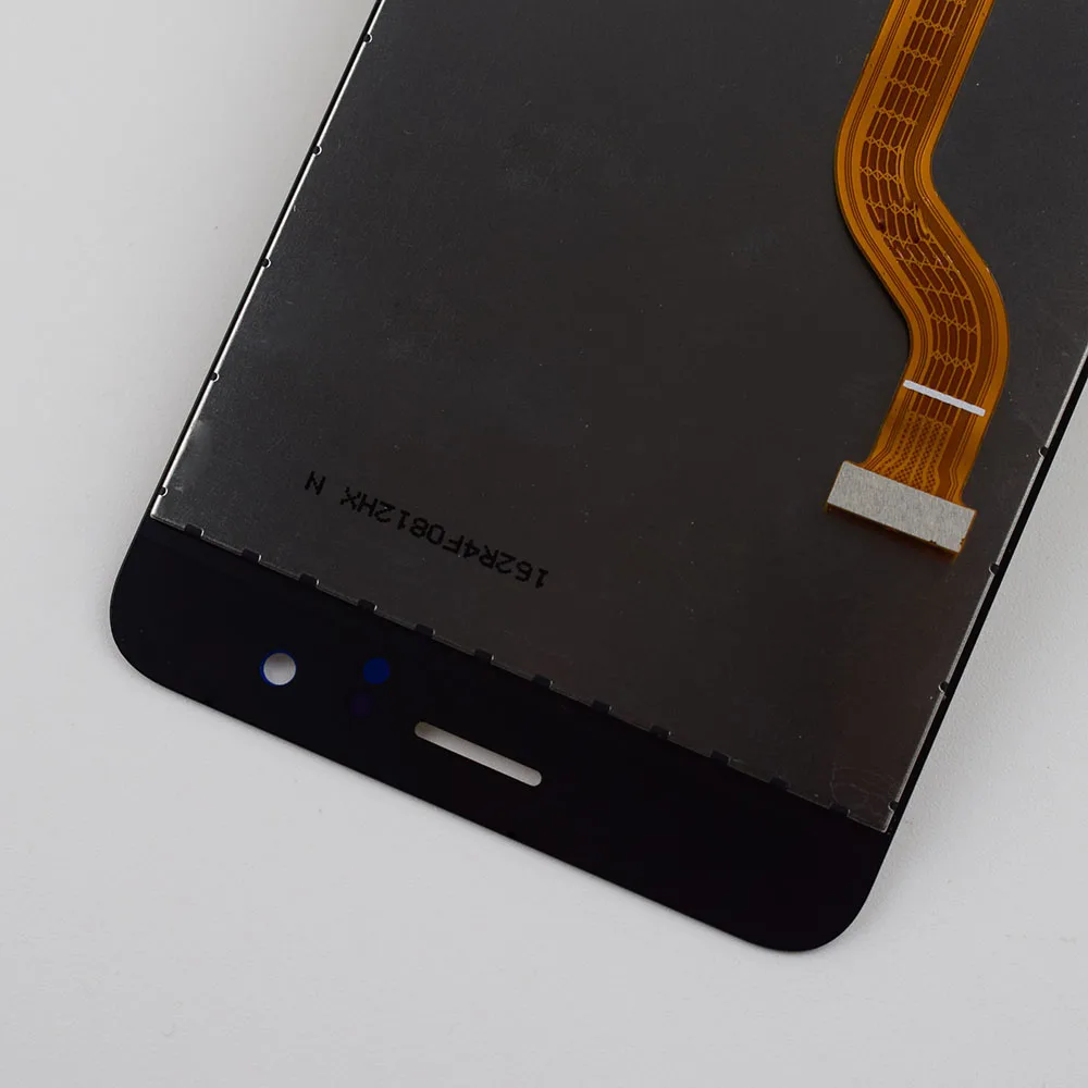 HW_Honor8_ZC_lan - 06 