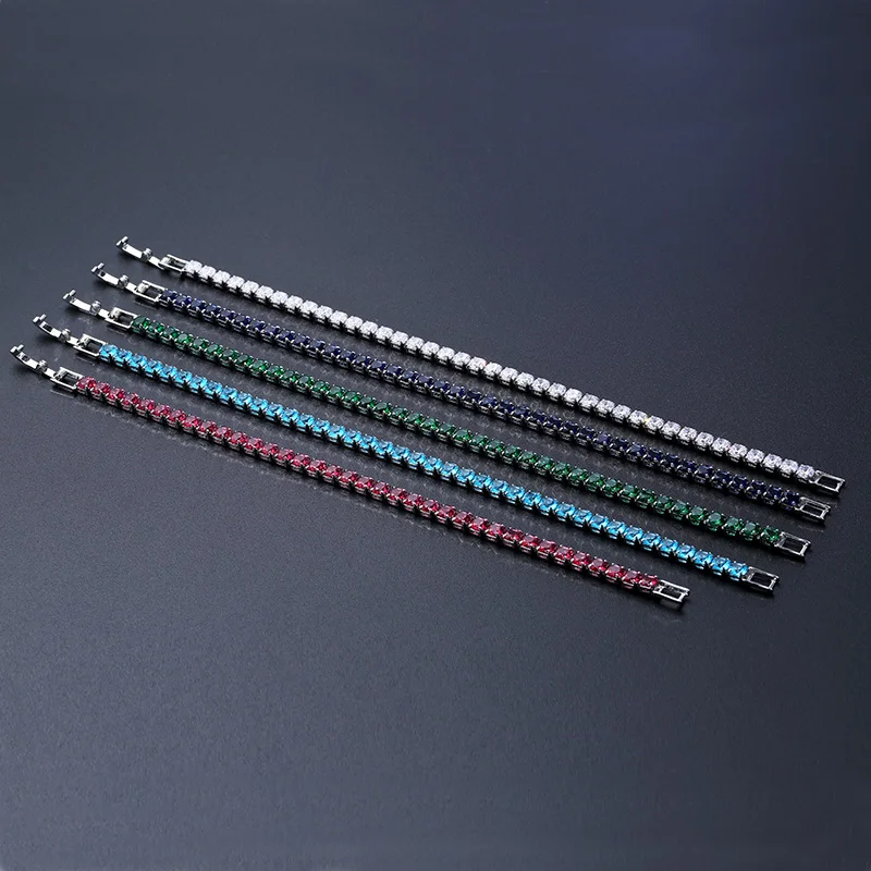 BR0122-35
