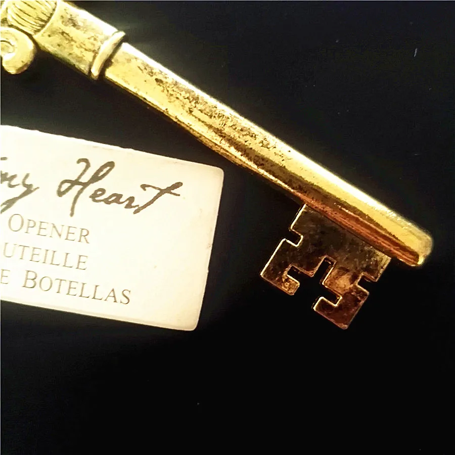 IMG_20170618_112513_