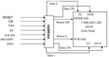 HTB1ghOxGpXXXXa.XVXXq6xXFXXX6