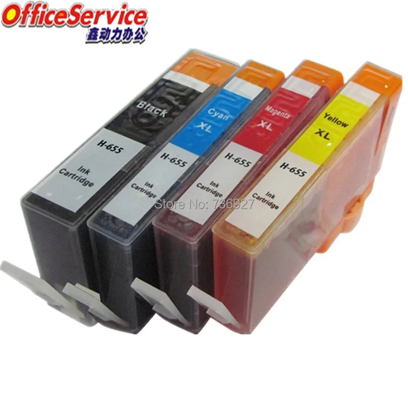HP655_