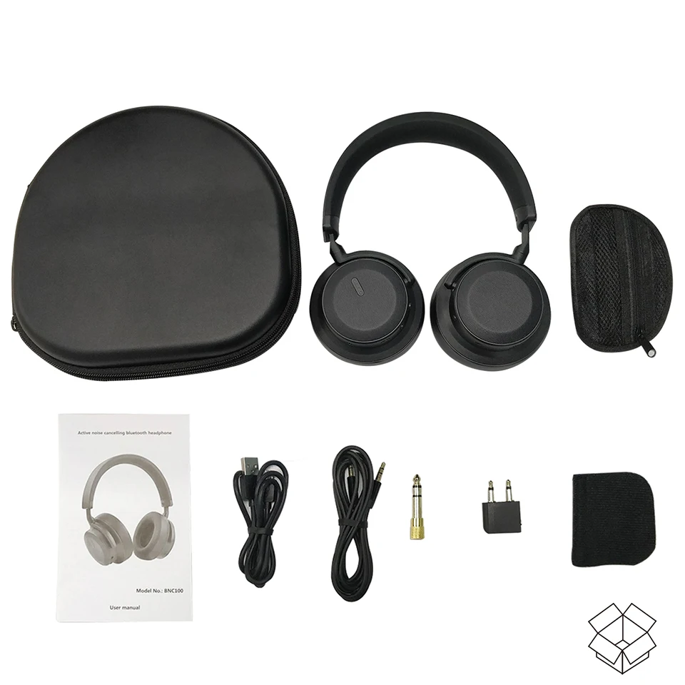 High-end-aptX-LL-Bluetooth-wireless-ANC (5)