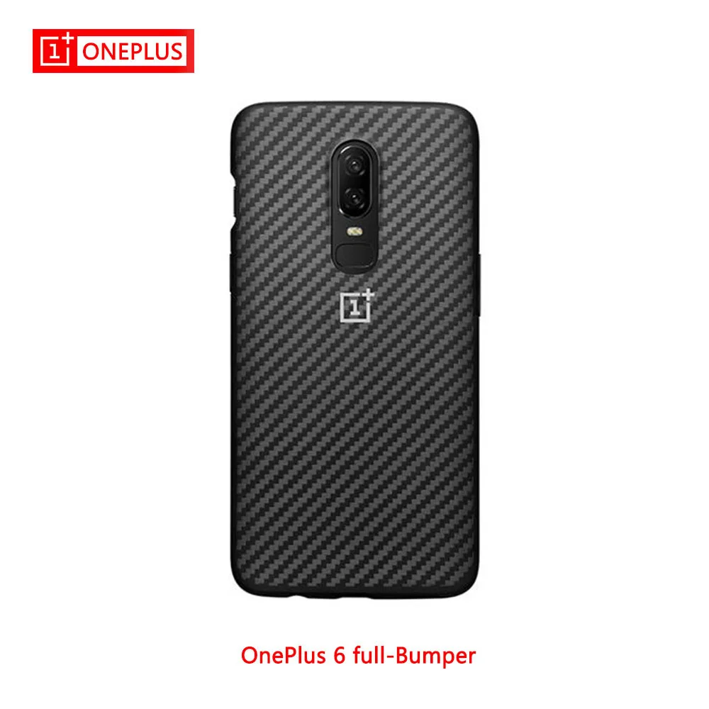 Чехол для oneplus 6 Официальный чехол для oneplus 6 защитный чехол из песчаника oneplus 6 one plus 6 Кожаный чехол-книжка