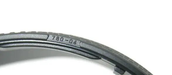 18-200 OS бленда 72 мм(LH780-04) для Sigma 18-200 мм f/3,5-6,3 DC OS HSM Камера Ремонт Часть блок