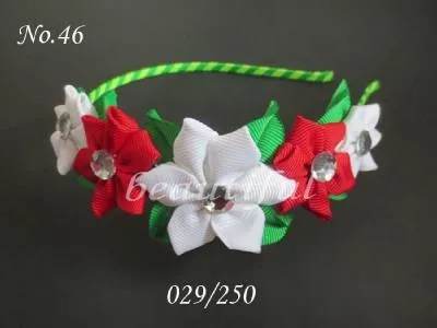 46