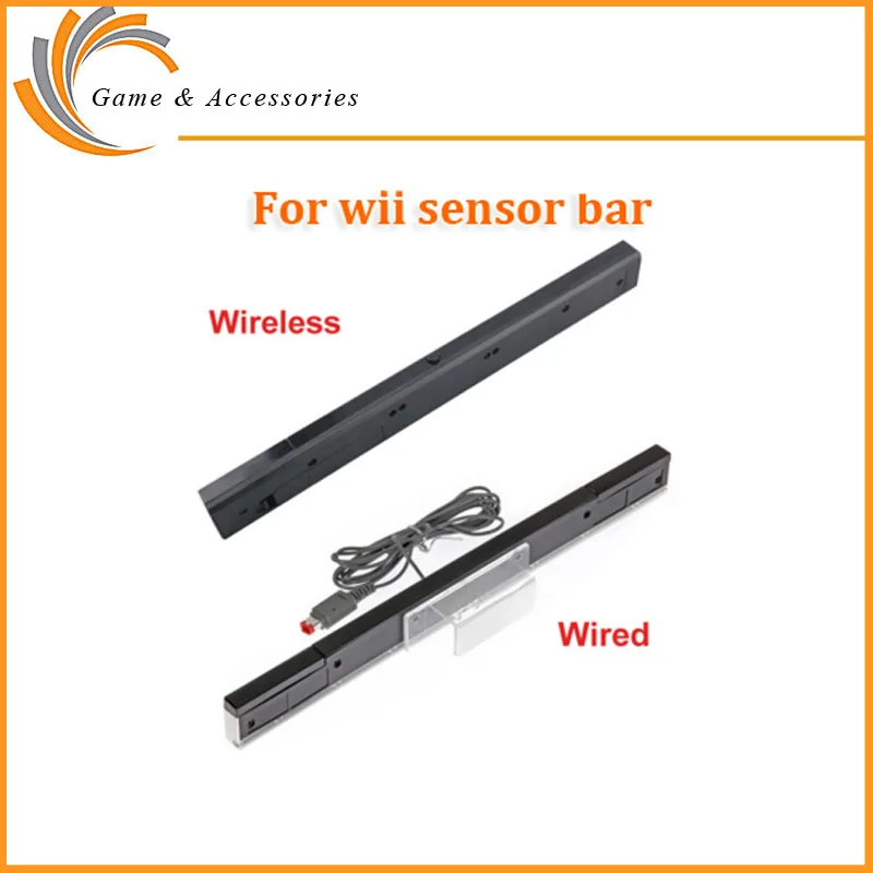 Проводной беспроводной ИК датчик сигнала 3 шт. 5 шт.|Запасные части| |