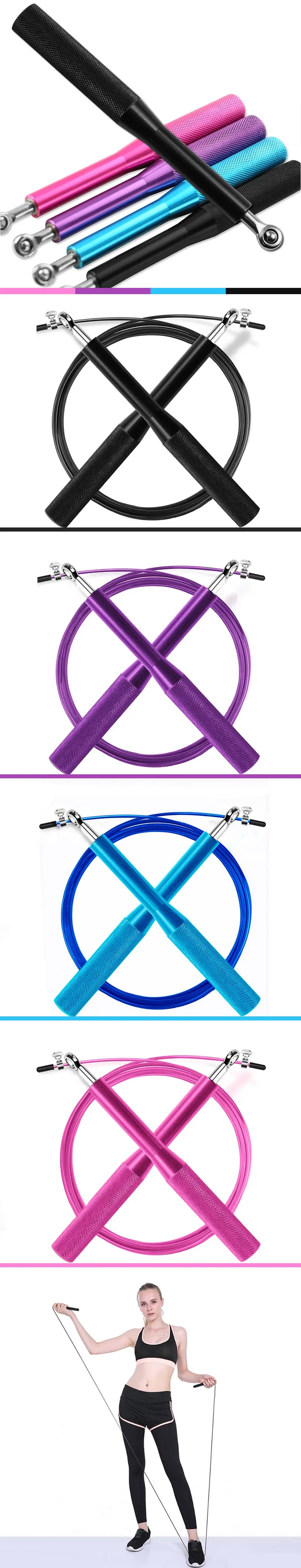 pc02