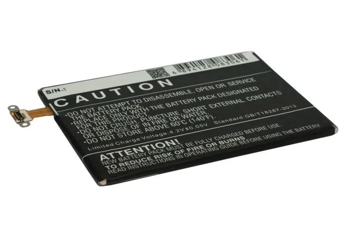 Cameron Sino 1800 мАч аккумулятор BL80100 BO58100 для HTC 601E 601N 601S 603e M4 One Mini mini LTE NA M4|1800mah battery|cameron