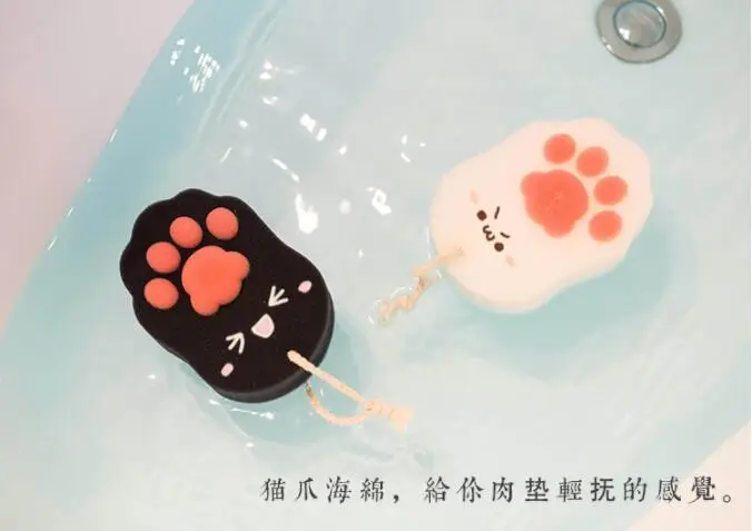 QQ20180918181752