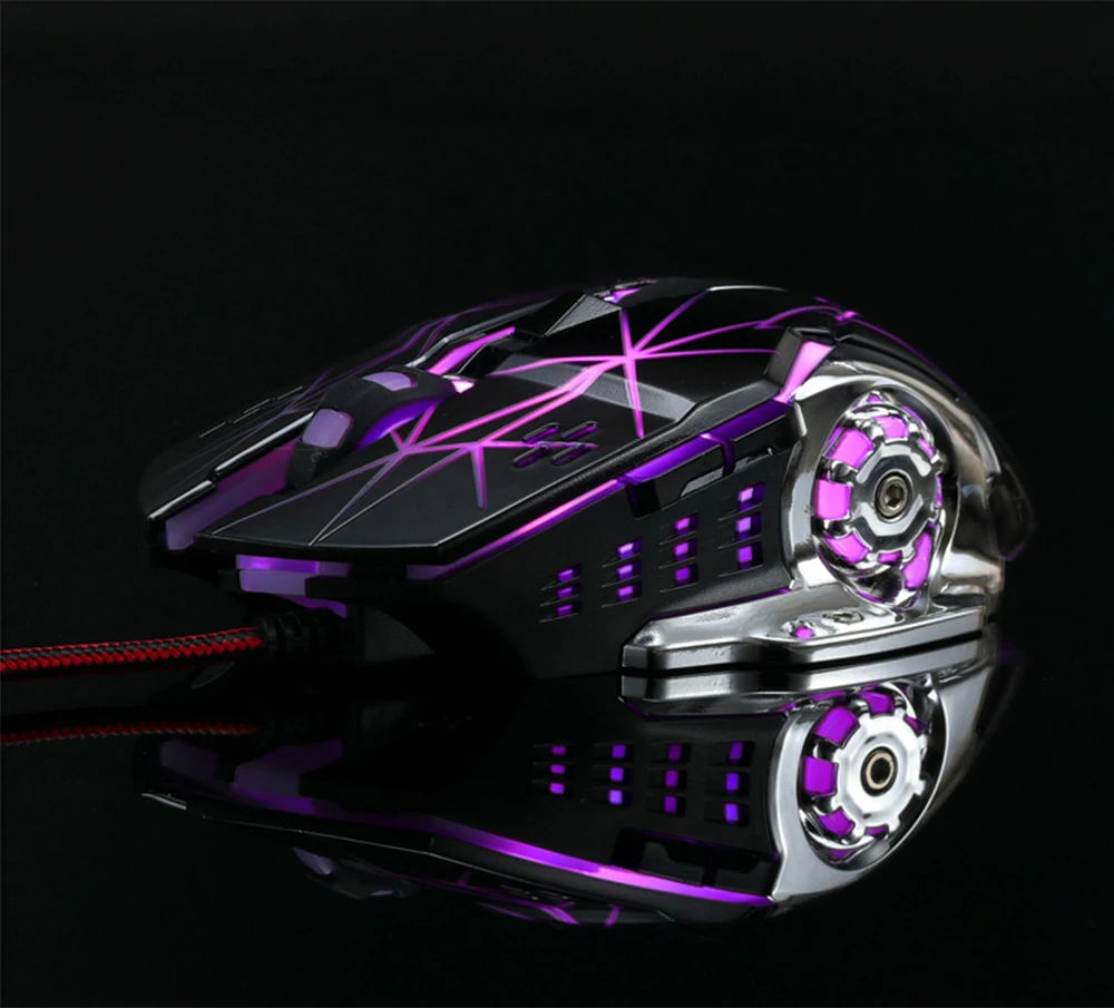 Mouse-3_01