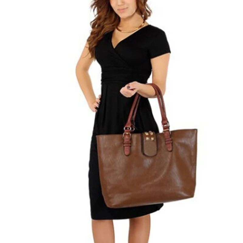 

Womens V-neck Short Sleeve Slim Bag Hip Sexy Maternity Dress Maternity Bodycon Dress AN88