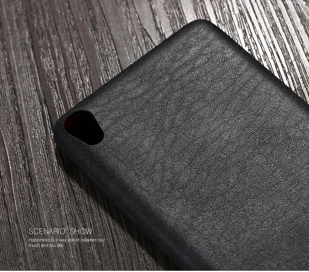 Coque Luxury Original Mobile Phone Leather Case For Sony Xperia XA Ultra thin Protective Back Cover cases phone bags accosserie (15)