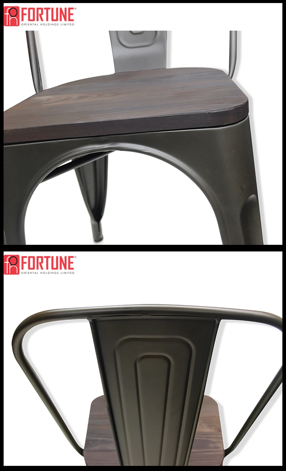 dining-chair_13
