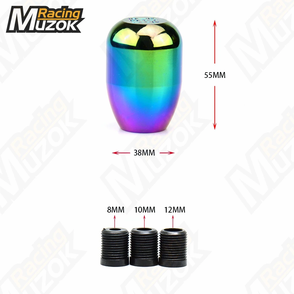 SK007-2F