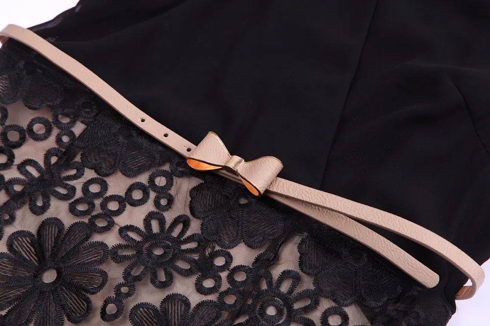 lace dress (16)