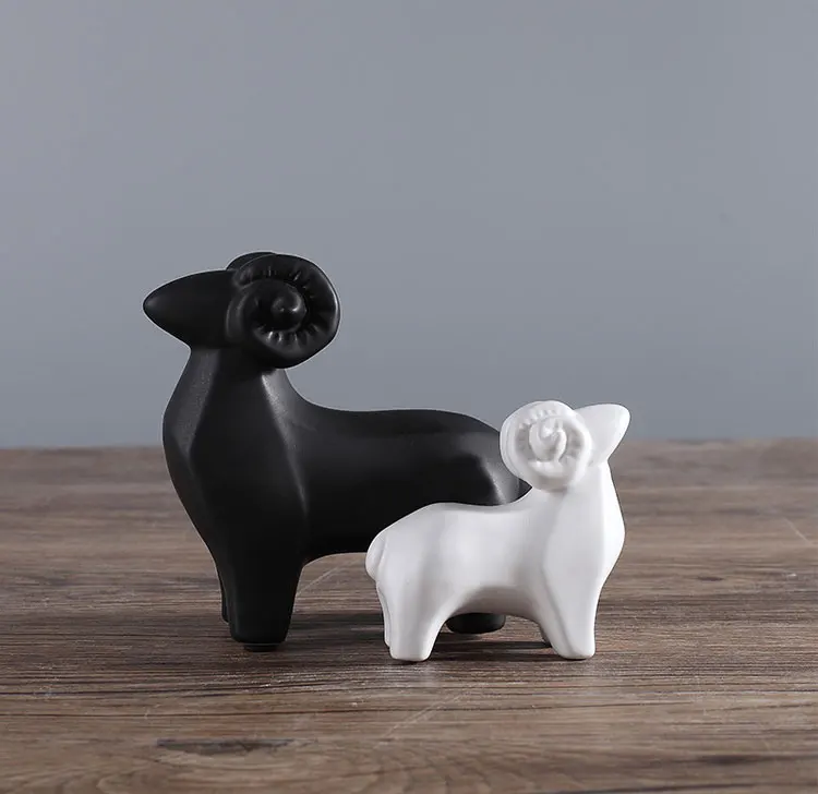 TC-011_07
