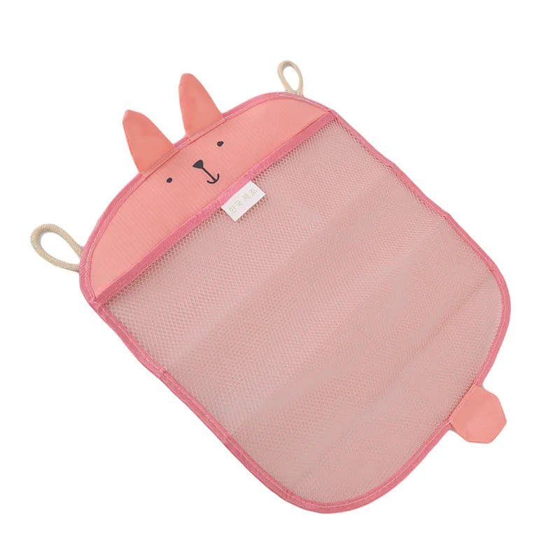 HTB1d3ouNXXXXXaDXVXXq6xXFXXXw