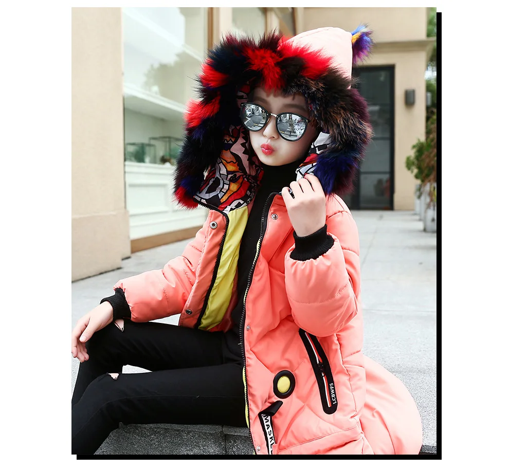 CH-T0338_09