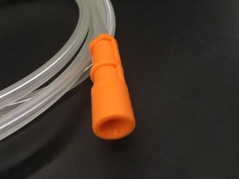 Nebulizer-accessories-(19)