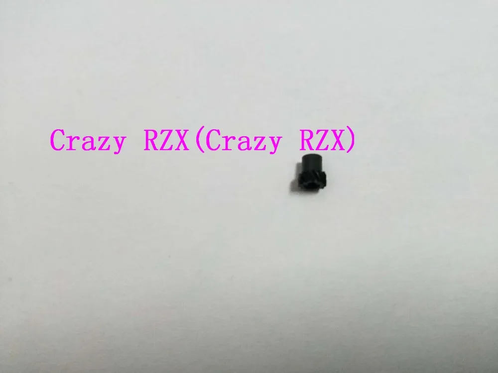 

Metal Black Camera Repair Replacement Parts Aperture Motor Gear For Nikon D80 D90 Digital Camera SLR DSLR