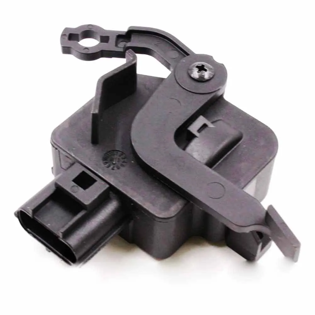 

Rear Liftgate Hatch Actuator Central Lock Actuator For 1999-2004 Grand 5018479AB
