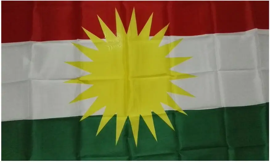 Ucretsiz Kargo Kurt Bayragi 90 150cm Kurdistan Bayragi Kurt Polyester Asmak Icin Bayrak Ve Bannes 2 Tarafi Baskili Ev Bayrak Kurdish Flag Flags Free Shippinghanging Flag Aliexpress