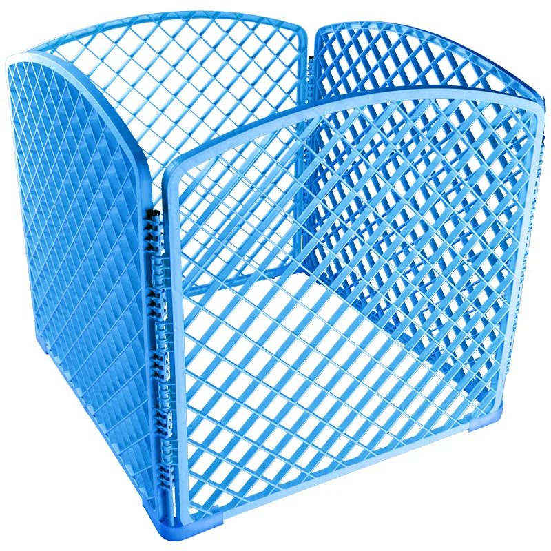 10316307992_1997453582