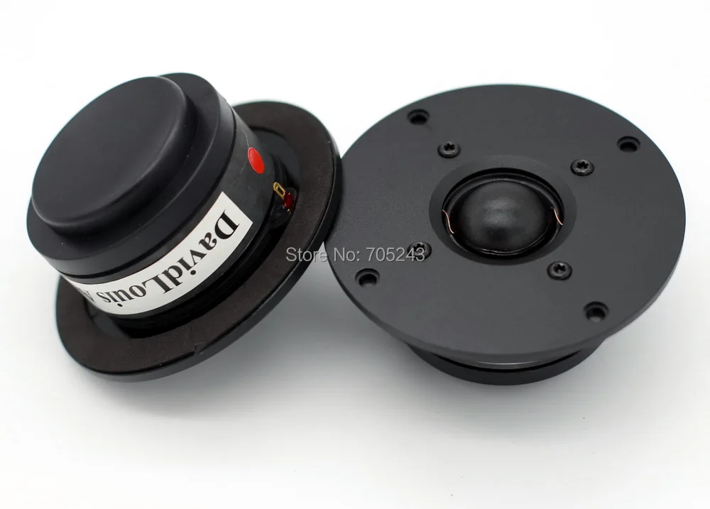 Melo-aduio-HiEnd-Dynaudio-T330-D28-D260-