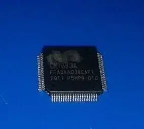 

5 PCS/LOTE CM1683A FFA0AA038IBF1 new