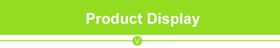 [DBF]Angle Adjustable LED Recessed Downlight Dimmable 7W 9W 12W 15W 18W Epistar COB Chip Ceiling Spot Lamp with 110/220V Driver