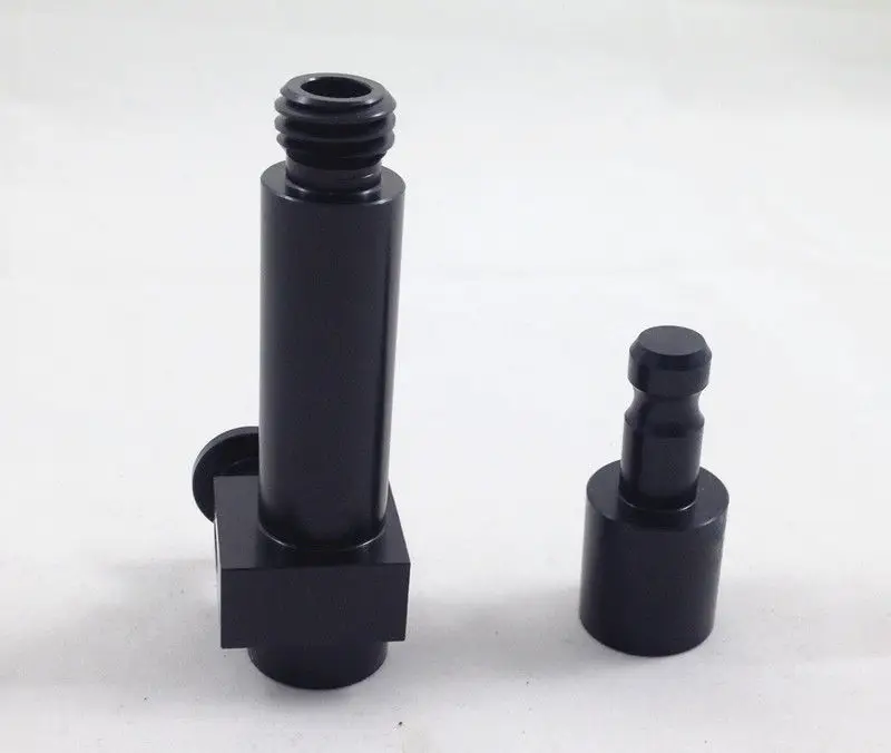 relaease adapter