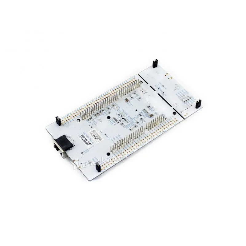 NUCLEO-F429ZI STM32 Nucleo-144  , ST Zio  morpho  , ST-LINK  V2-1 , STM32F429ZI
