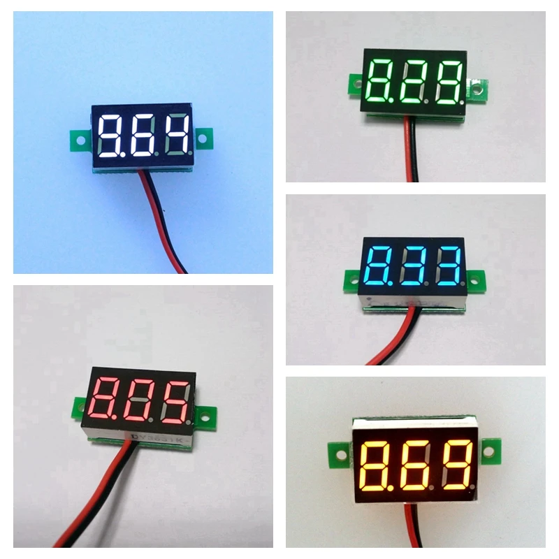 5in1
